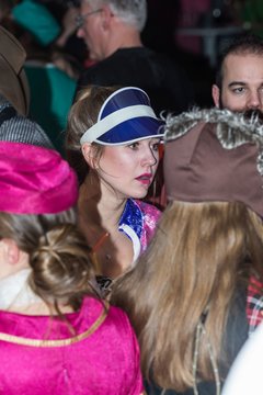 Bild 872 - Latuff Wiemersdorf 2019